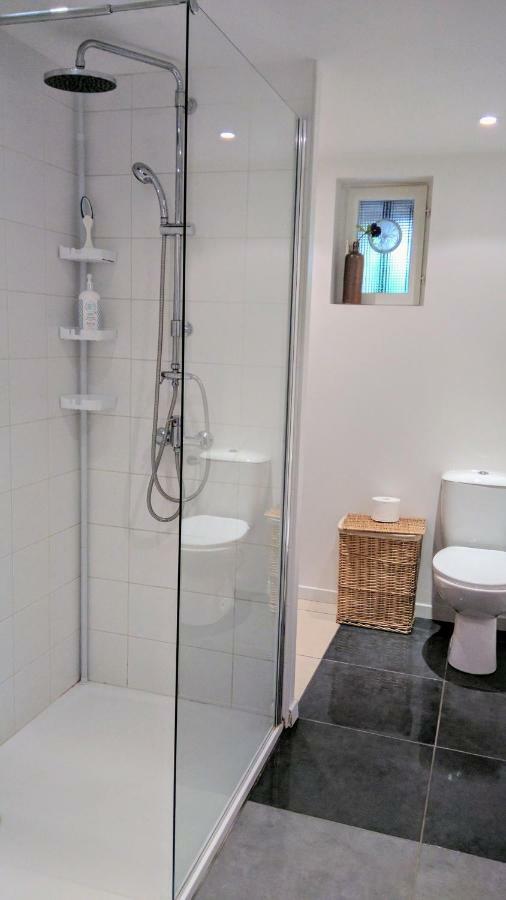 Bel Appartement Lumineux Et Zen Sarlat-la-Canéda Eksteriør bilde